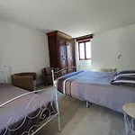 Maison En Pierre Vue Panoramique بيت للعطل Parisot (Tarn-et-Garonne)