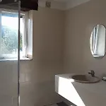 Maison En Pierre Vue Panoramique